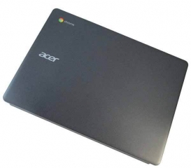 Acer Chromebook 314 C933T Rear Cover 60.HPVN7.001
