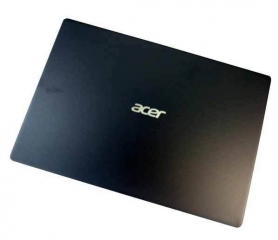 Acer Aspire 5 A515-54 A515-54G Rear Cover 60.HGLN7.002