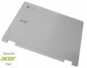 Acer Chromebook 11 CB3-132 Rear Cover 60.G4XN7.001
