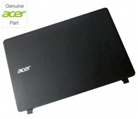 Acer Aspire ES1-523 ES1-532G ES1-533 ES1-572 Rear Cover 60.GD0N2.002