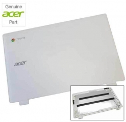 Acer Chromebook CB3-111 Rear Cover 60.MQNN7.034
