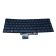 Laptop US Layout Keyboard For HP 13-AW 13-aw0043TU