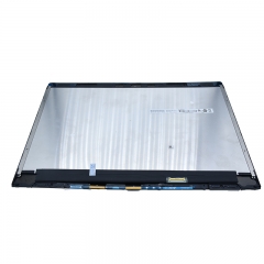LCD Touch Screen Assembly With Frame For HP 13-ae028TU