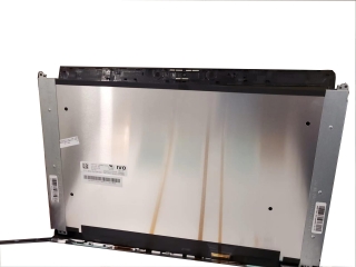 Laptop lcd led screen panel 14inch non touch for HP Elitebook 745 G6