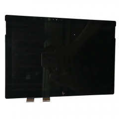 LCD Touch Screen Assembly For HP Spectre x2 12-C Series LP123QP1-SPA2 12.3