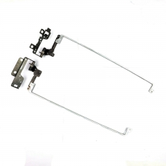 LCD Screen Hinges Set For HP 17-bs 17-bs0xx 17-bs011dx 17-bs153cl 17-bs061st