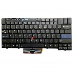 Keyboard for IBM Lenovo Thinkpad T410 T410I T420 T420I T420S T510 T510I