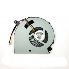 NEW CPU Cooling Fan for Gigabyte Aero15 15X Gigabyte RP64W RP65W BS5005HS-U2M