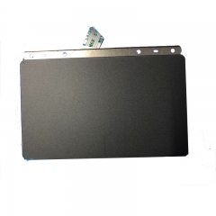 Laptop Touchpad Trackpad For DELL 5568 5579 5368 5379 5378