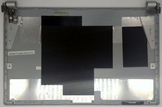 Bezel Back LCD Lid Cover with Hinges For Acer Aspire V5-531P V5-571P V5-571PG