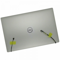 LCD Touch Screen Assembly JXF32 3FY9C for Dell XPS 9570 Precision 5530 UHD