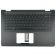 New For Lenovo Flex 3 14 1470 1480 Yoga 500-14 Palmrest Upper Case with Keyboard
