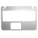 Laptop New For HP ENVY 15-J Top Cover Palmrest Upper Case 720570-001