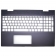 New For HP ENVY X360 15-CP Series Palmrest without Keyboard Touchpad 609939-001