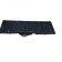 US Layout keyboard for Toshiba C650 L650D L660 L655 L650 L750 L755 C655 C660