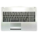 New Palmrest with US Backlit Keyboard For Asus N56V N56VV N56VB N56VZ N56VJ