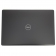 New For Dell Inspiron 5570 LCD Back Cover Lid Top Case 0KHTN6 KHTN6 Black