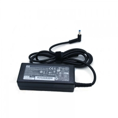 Laptop Adapter For HP Probook 430 G4 65W