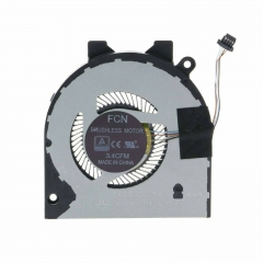 New CPU Cooling Fan For Dell Inspiron 5580 5581 5481 5482 5488 G0D3G