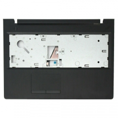 New For Lenovo G50 G50-80 G50-70 G50-45 Upper Case Palmrest without Touchpad