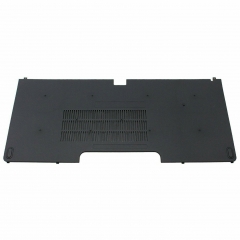 Bottom Case Access Panel Door Cover For DELL Latitude E7450 XY40T 0XY40T