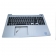 Used Laptop Palmrest With US Layout Backlight Keyboard For Dell Inspiron 5000 55