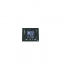 Novo Chipset BGA AM5200IAJ44HM