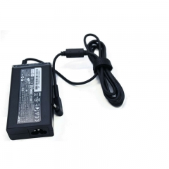Laptop Adapter Charger For Acer Spin SP513-52N