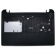 New For Toshiba C55-B Palmrest Top Case without keyboard without Touchpad