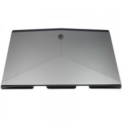 Laptop For Dell Alienware 15 R3 R4 LCD Back Cover Lid 0KWP7D KWP7D