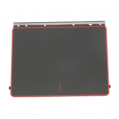 Laptop Touchpad For DELL Inspiron 15 7567 7577 7587 PYGCR 0PYGCR