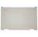 New For Lenovo Yoga C740 C740-14 LCD Back Cover Rear Lid 5CB0U43995 Silver