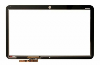 HP Envy 15-j040us laptop Touch Glass with digitizer assembly For LCD LED Screen