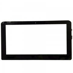 HP Pavilion X360 11K 11-K Laptop LCD Screen Glass Panel Digitizer Touch