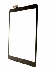 HP Envy m6-n113dx Touch Screen Glass with digitizer Assembly For Laptop LCD LED