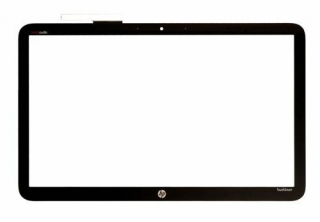 HP Envy m6-n010dx Touch Screen Glass with digitizer Assembly For Laptop LCD LED
