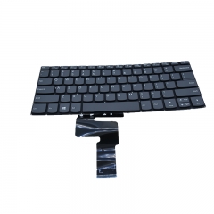 US Layout Keyboard For Lenovo ideapad S130-14IGM