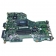 i5 cpu motherboard mainboard For Acer N15Q1