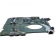 Acer N15Q1 i7 cpu motherboard mainboard