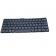 Lenovo Yoga 520-14IKB US Layout keyboard without backlight