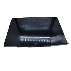 Laptop LCD Touch Screen Assembly With Frame For HP 15-CR 15-cr0017nr    15.6   1920(RGB)×1080