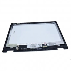 LCD Touch Screen Assembly With Frame With Touch Board For Acer Spin 3 series SP314-52-555S