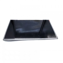 Laptop LED Panel Screen B173HW02 V.1 For HP Envy TouchSmart 17 Notebook PC