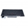 Laptop US Layout keyboard for Lenovo Yoga L13