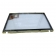 15.6 inch Laptop Touch Glass Bezel For Asus Q500