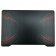 New For Asus TUF Gaming FX504 FX80 15.6