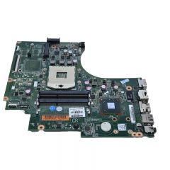 747137-001 Motherboard Mainboard For HP14-D 15-D F113 f112 f113t 