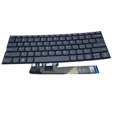 Laptop US Keyboard For Lenovo Flex 6-14IKB 6-14ARR Yoga 730-13IKB 730-13IWL 730-15IKB 730-15IWL