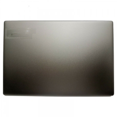 New For Lenovo IdeaPad 7000-13isk 320s-13 320S-13ikb LCD Back Cover Silver Color