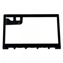Laptop LCD Touch Screen Assembly For Asus Zenbook UX303LN 90NB04R2-R20010